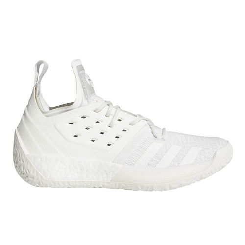Adidas Harden Vol.2